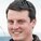 Andrew Miller