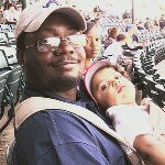 Christopher Ackers
