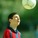 Steven Taylor