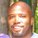 Damon Kitchiner