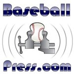 Baseball Press