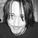 kelly smith