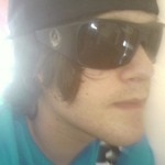 Chase Stallo