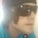 Chase Stallo