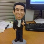 gus kontogianis
