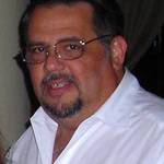 Victor Hernandez