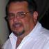 Victor Hernandez