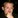 Andrew Tolan