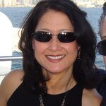 Elizabeth Gilmore