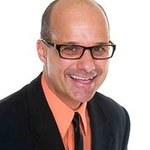Jeff Pizzino