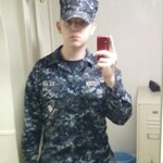 Cody Hayden