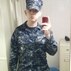 Cody Hayden
