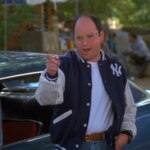 Marvin Scorcesse