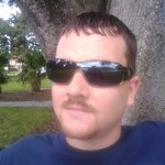 Zach Buckley