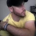 Zack Duarte