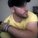 Zack Duarte