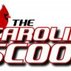 Carolina Scoop