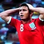 Fair Play John