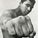 Sean Sheppard