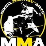 MMARoberto MMA-FAN