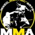 MMARoberto MMA-FAN