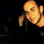 Josh Kraus