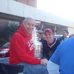 John Gallo