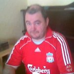 denis joyce