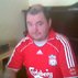 denis joyce
