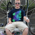 Jonah Odenthal