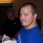 Tyler Johnson