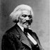 James Hill