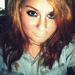 Hannah Ellicock