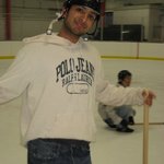 Mustafa Shaikh
