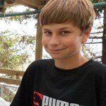 Michael Cline