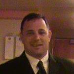 Kevin Kraczkowski