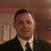 Kevin Kraczkowski