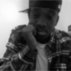 Chris Rose