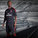 Ac Milan Mn