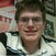 Video_call_snapshot_4_crop_51x51