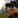 Tom Kinslow