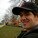 Tom Kinslow