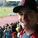 Tom Kinslow