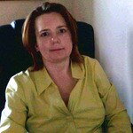 Rosalyn Roy
