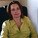 Rosalyn Roy