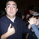 Gabe  Zaldivar 