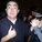 Gabe  Zaldivar 