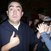 Gabe Zaldivar