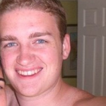 Eric Bowman