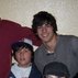 Brandon Tindel